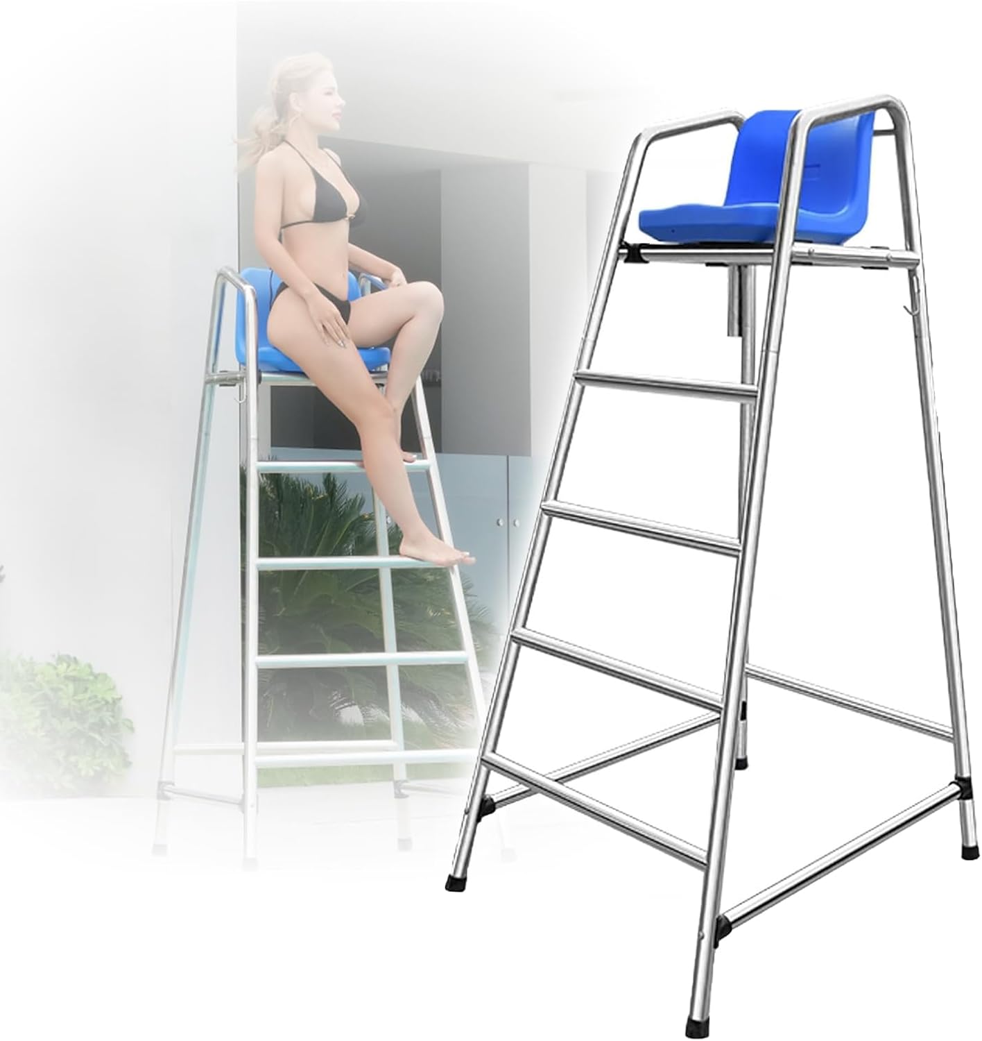 ベストフィールド創立10周年記念企画 昭和の名作ライブラリー 第18集